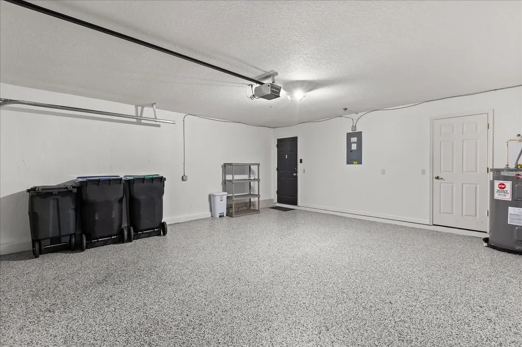 14338 Tanja King Boulevard Orlando FL 32828