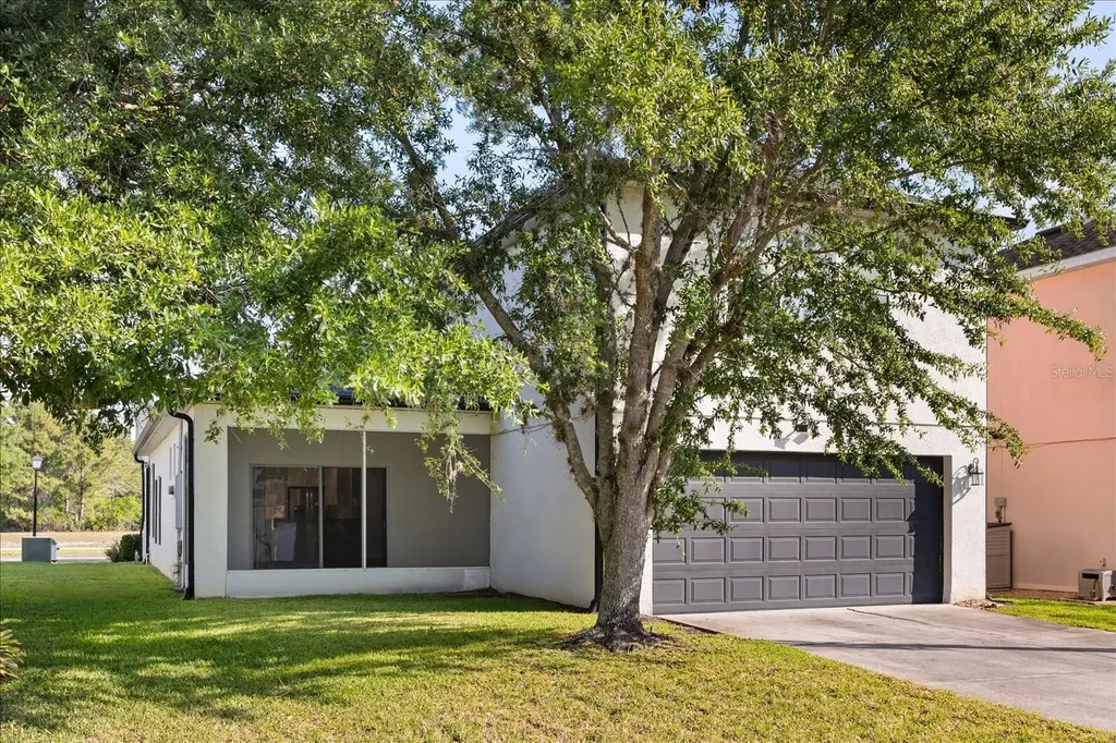 14338 Tanja King Boulevard Orlando FL 32828