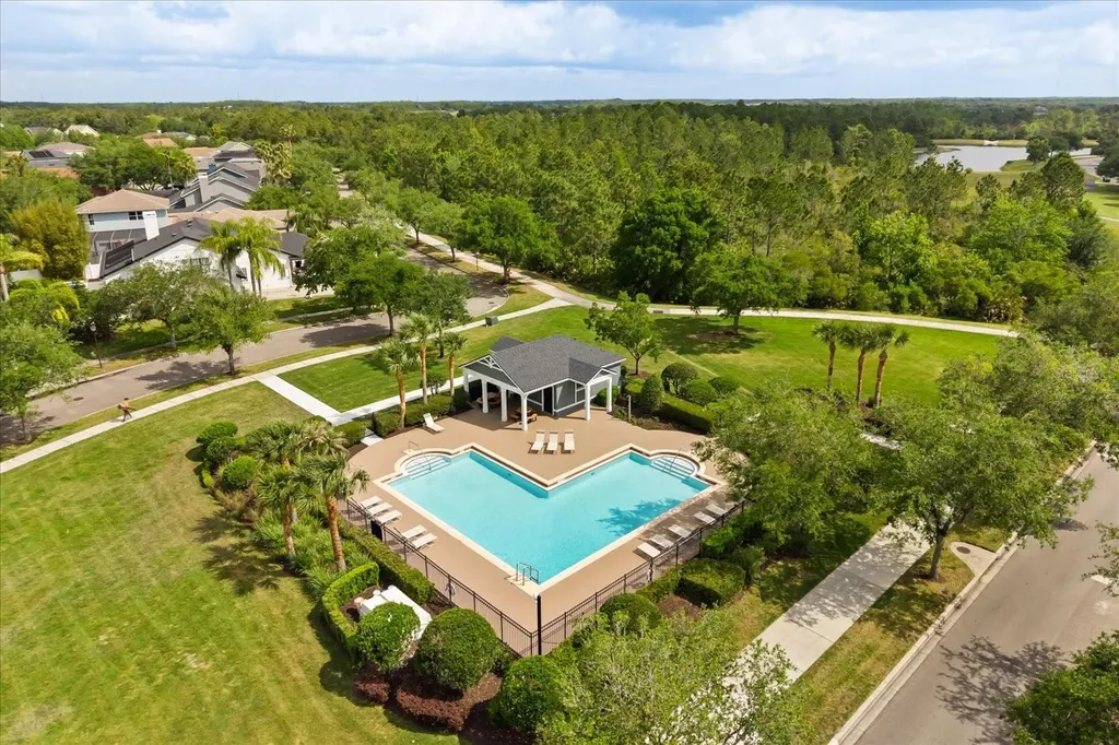 14338 Tanja King Boulevard Orlando FL 32828