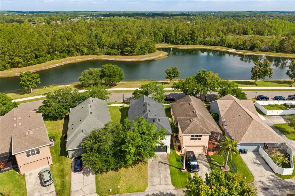 14338 Tanja King Boulevard Orlando FL 32828