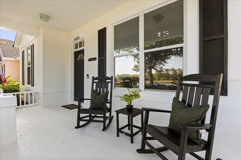14338 Tanja King Boulevard Orlando FL 32828