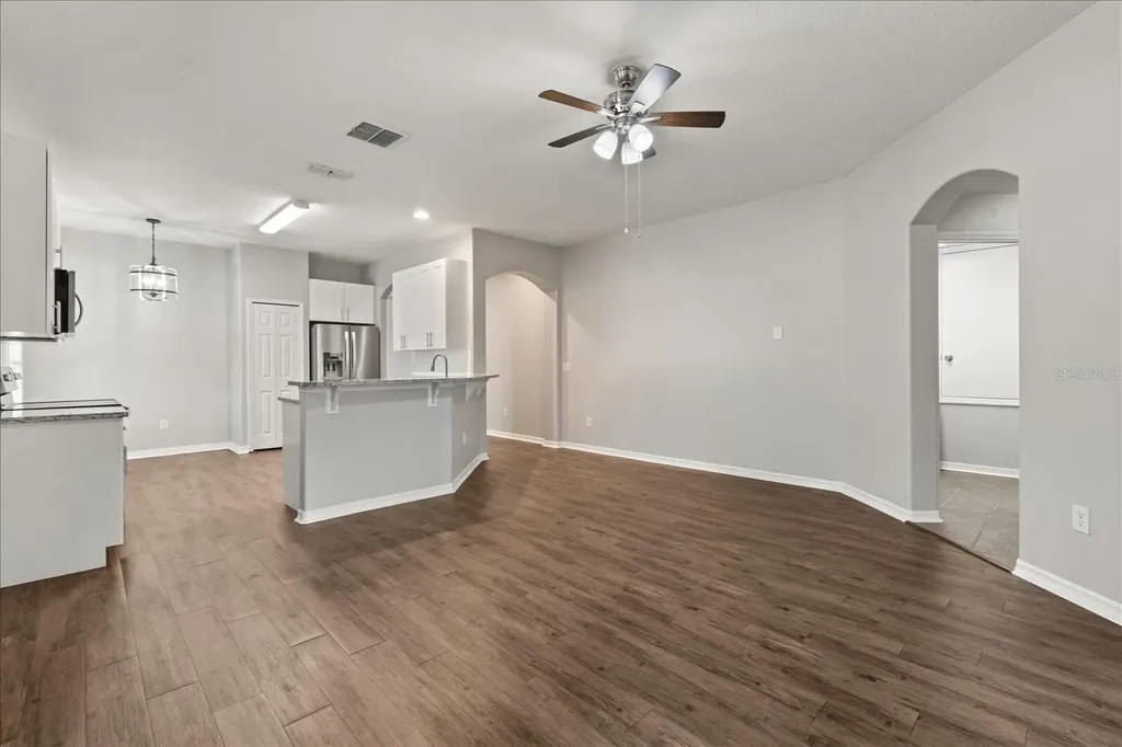 14338 Tanja King Boulevard Orlando FL 32828