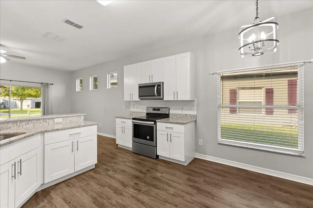 14338 Tanja King Boulevard Orlando FL 32828