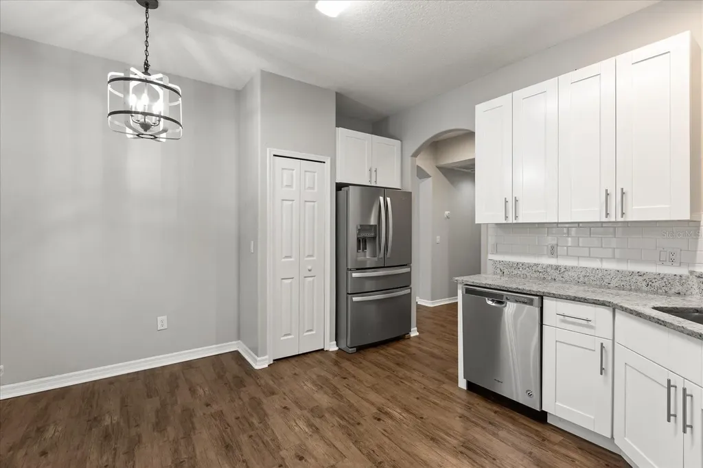 14338 Tanja King Boulevard Orlando FL 32828