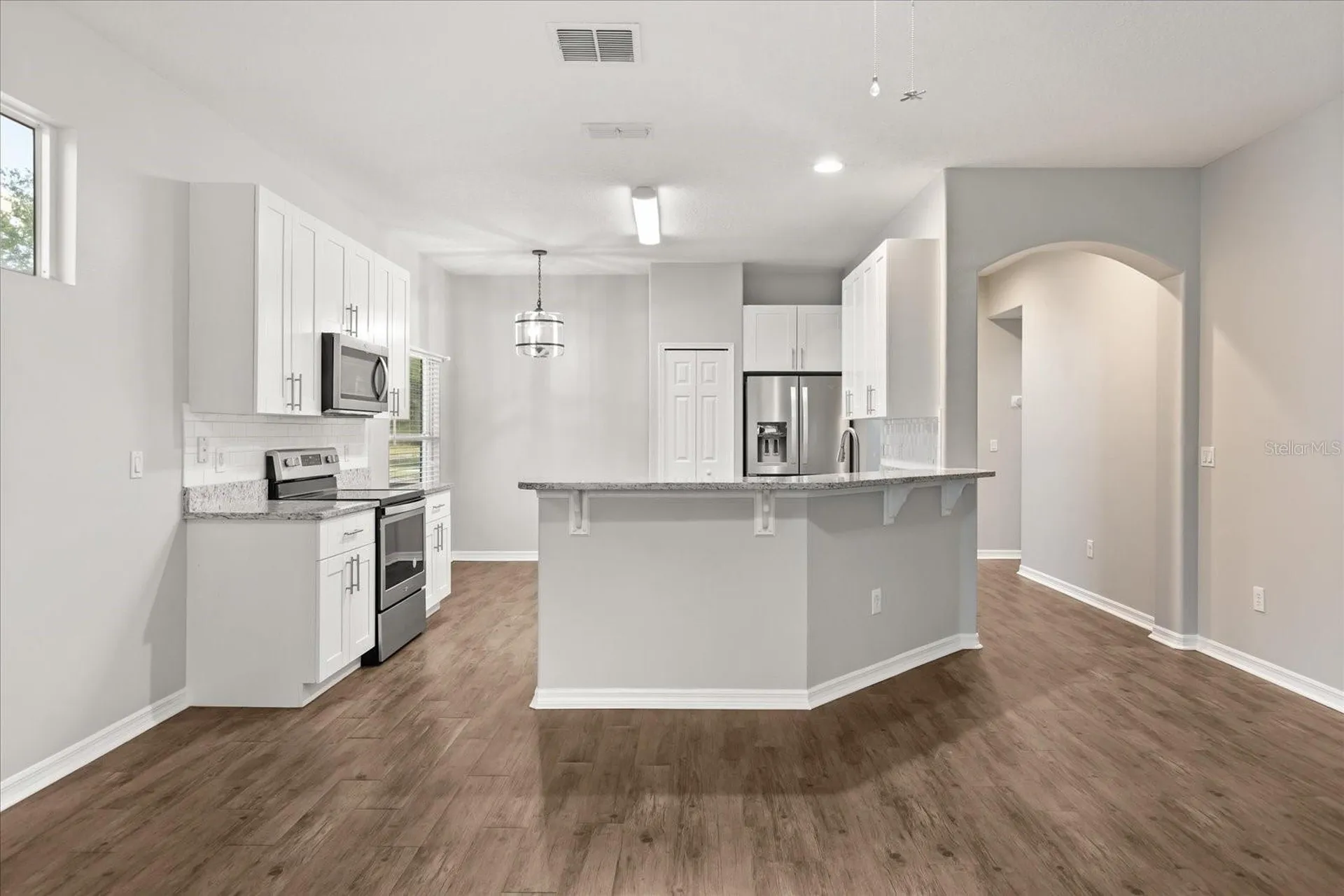 14338 Tanja King Boulevard Orlando FL 32828