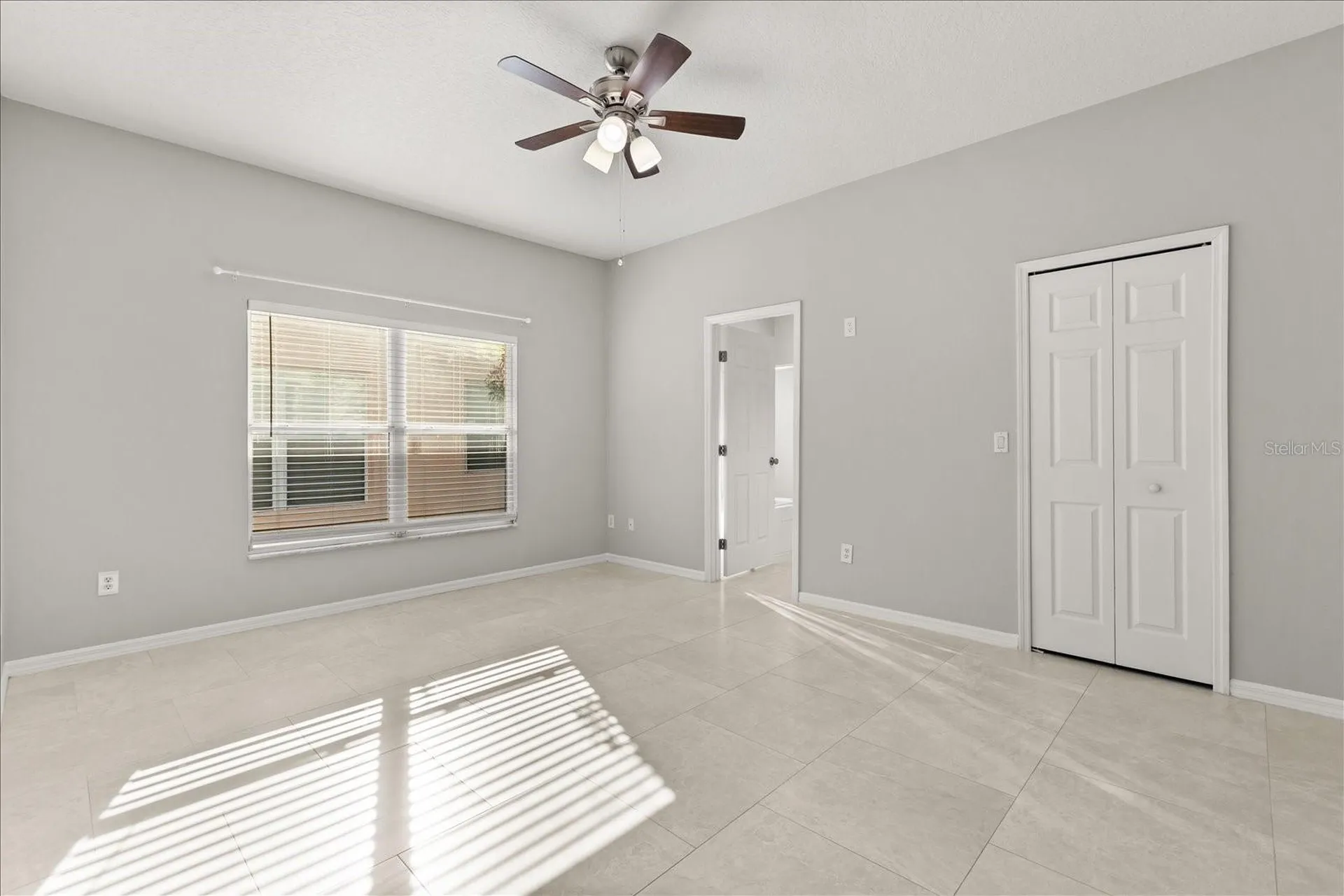 14338 Tanja King Boulevard Orlando FL 32828