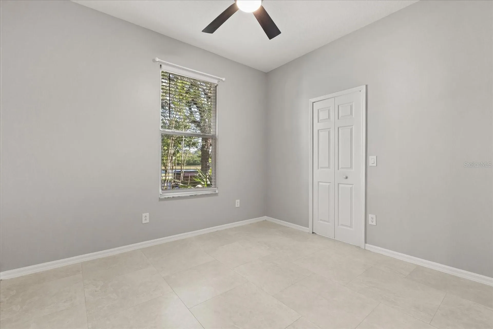 14338 Tanja King Boulevard Orlando FL 32828