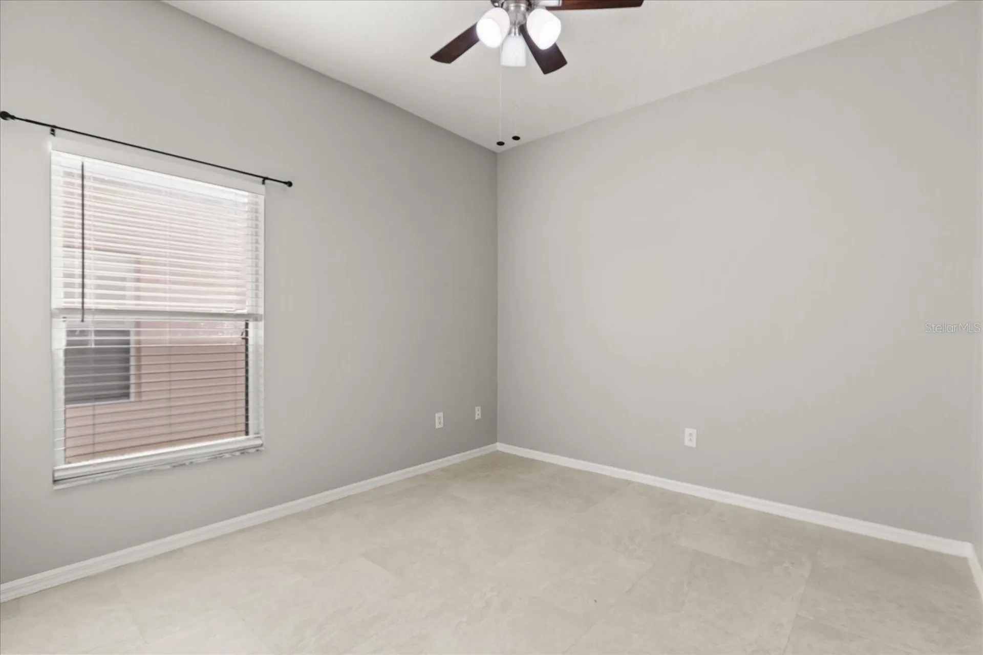 14338 Tanja King Boulevard Orlando FL 32828