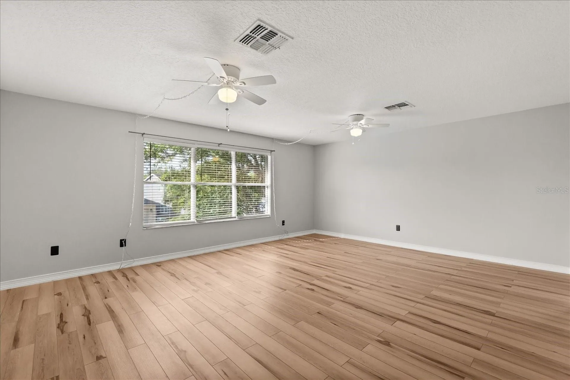 14338 Tanja King Boulevard Orlando FL 32828