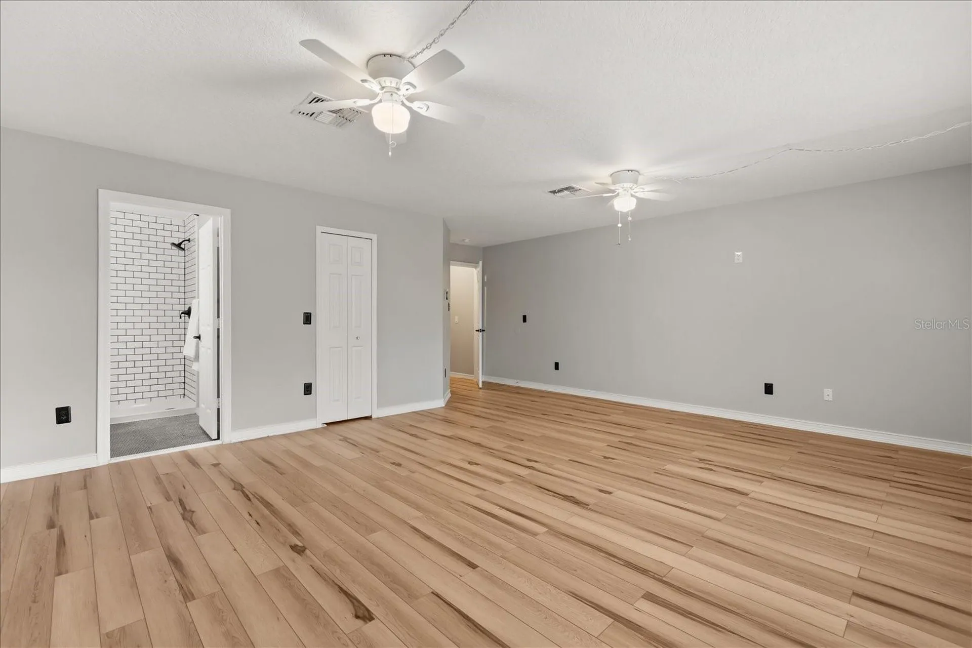 14338 Tanja King Boulevard Orlando FL 32828