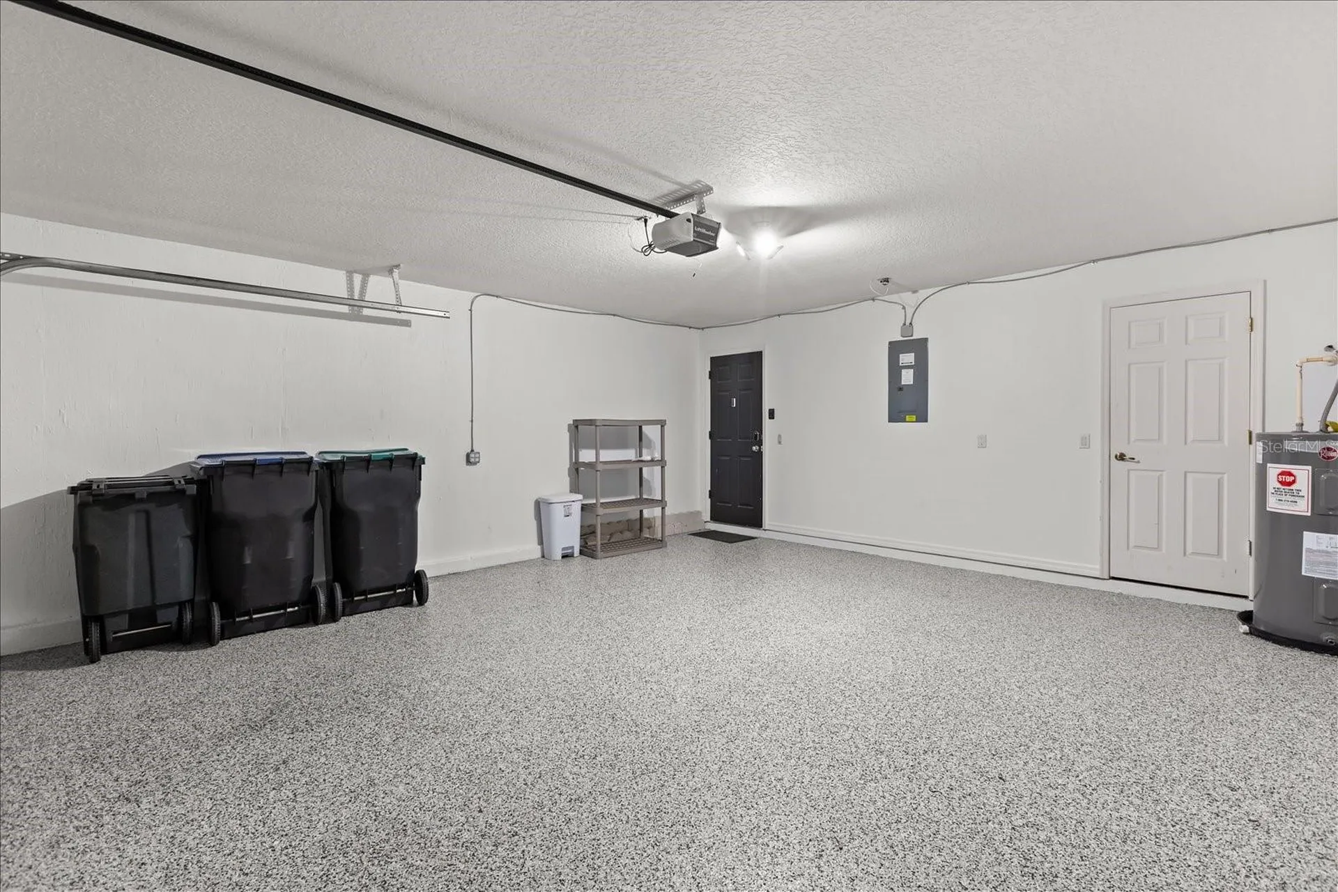 14338 Tanja King Boulevard Orlando FL 32828