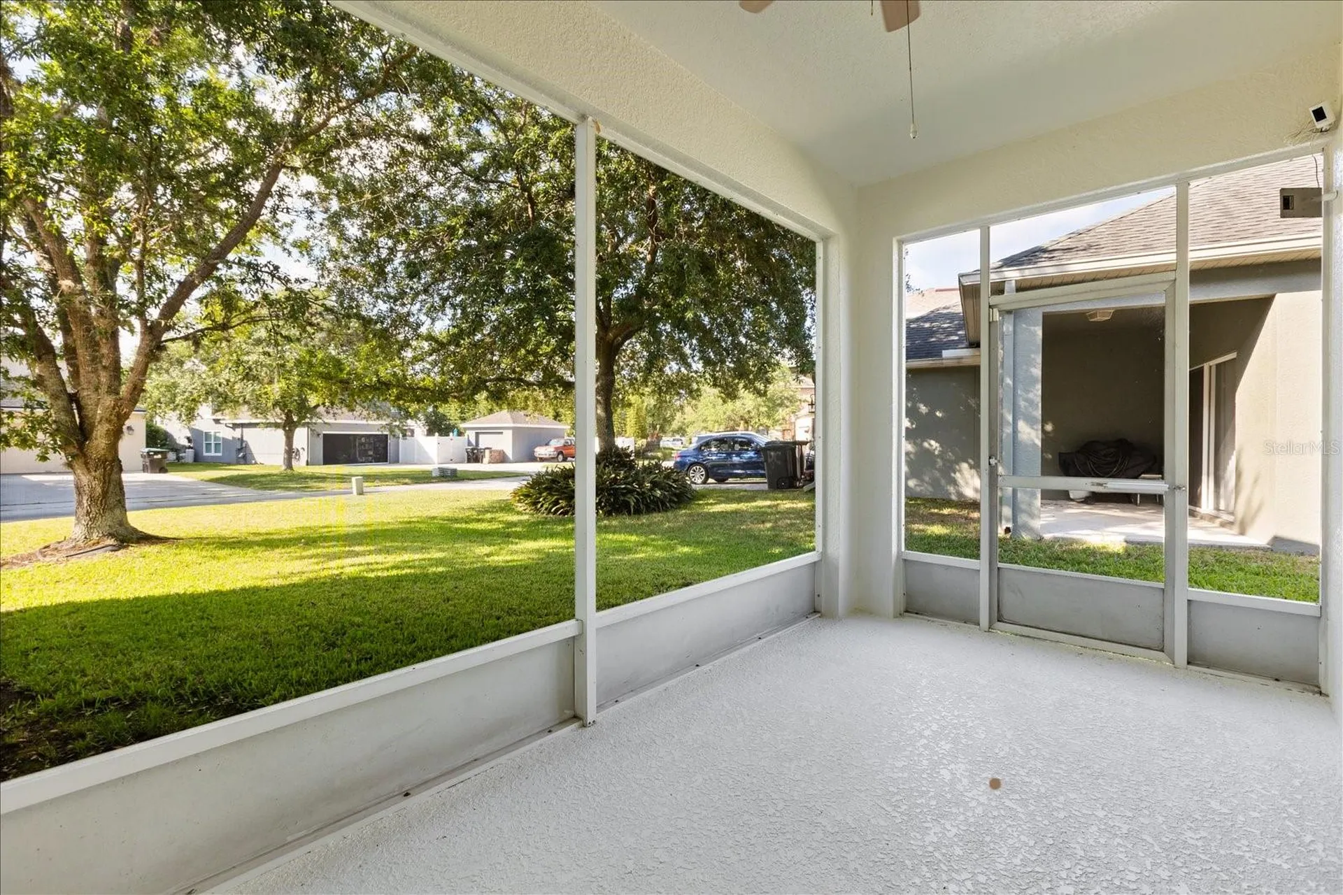 14338 Tanja King Boulevard Orlando FL 32828