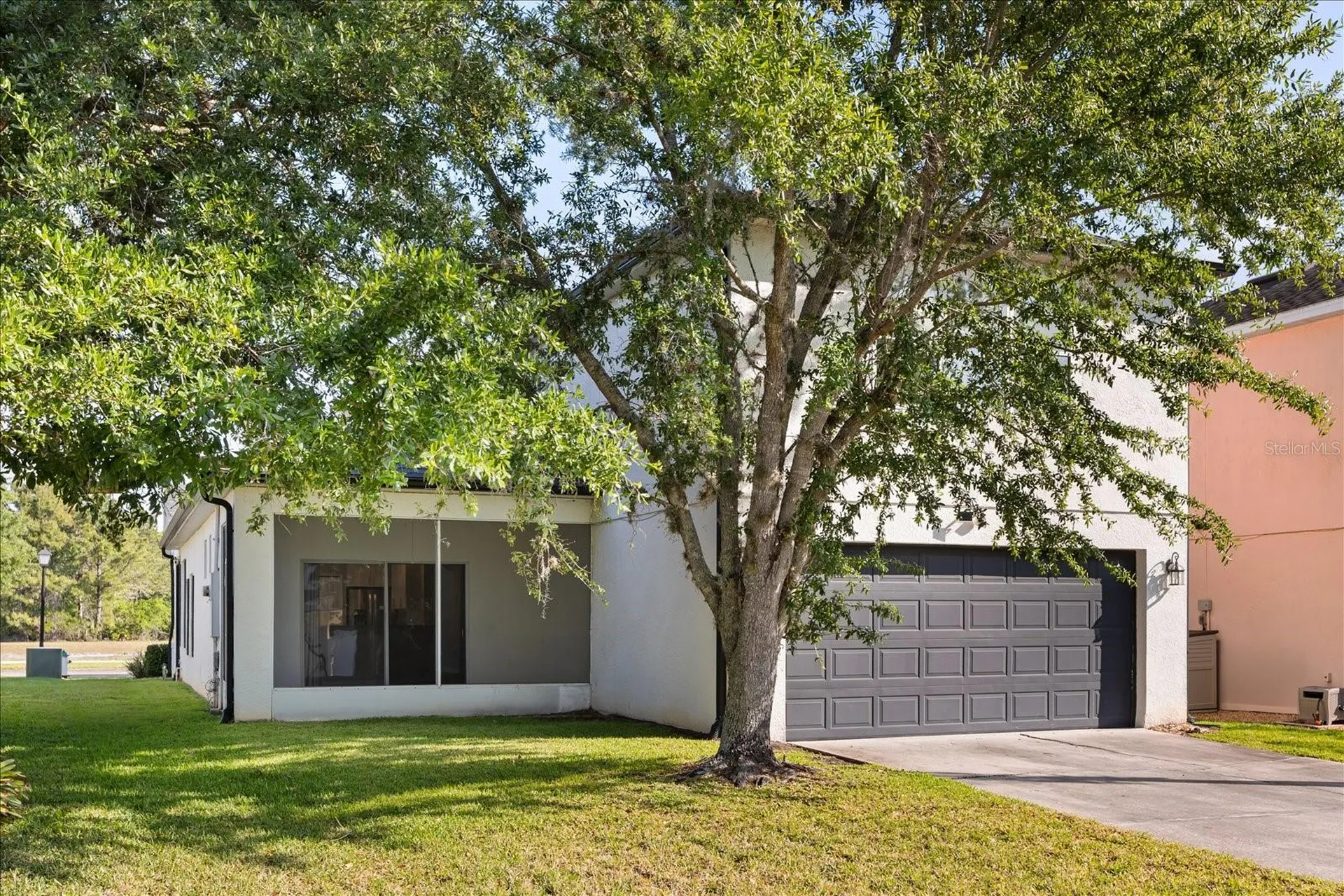 14338 Tanja King Boulevard Orlando FL 32828