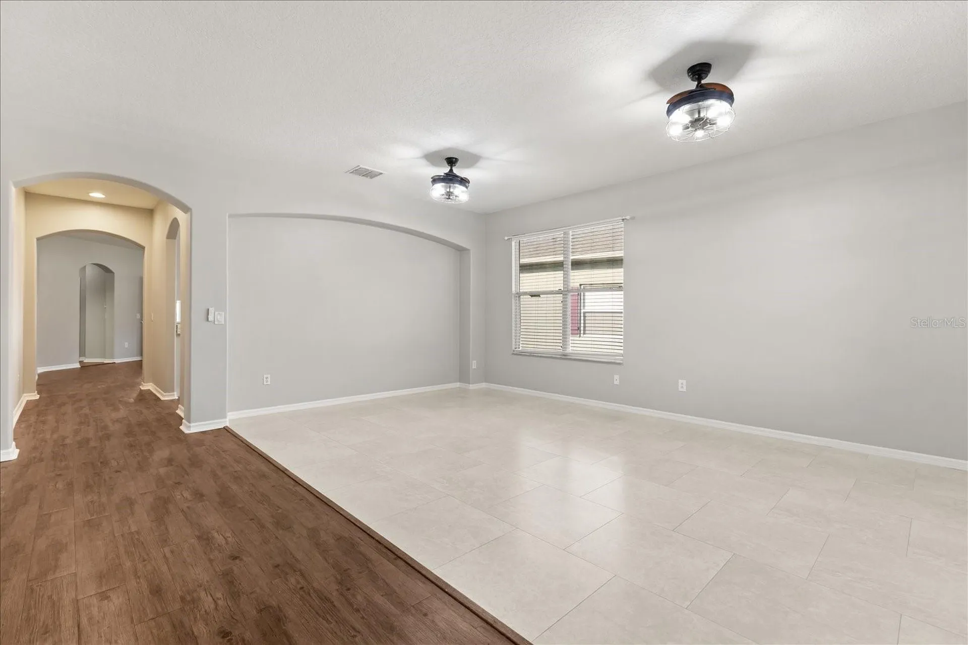 14338 Tanja King Boulevard Orlando FL 32828