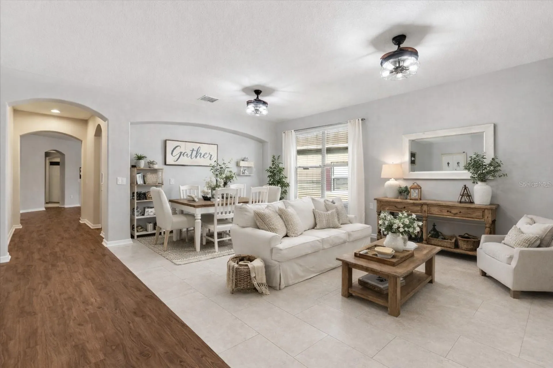 14338 Tanja King Boulevard Orlando FL 32828
