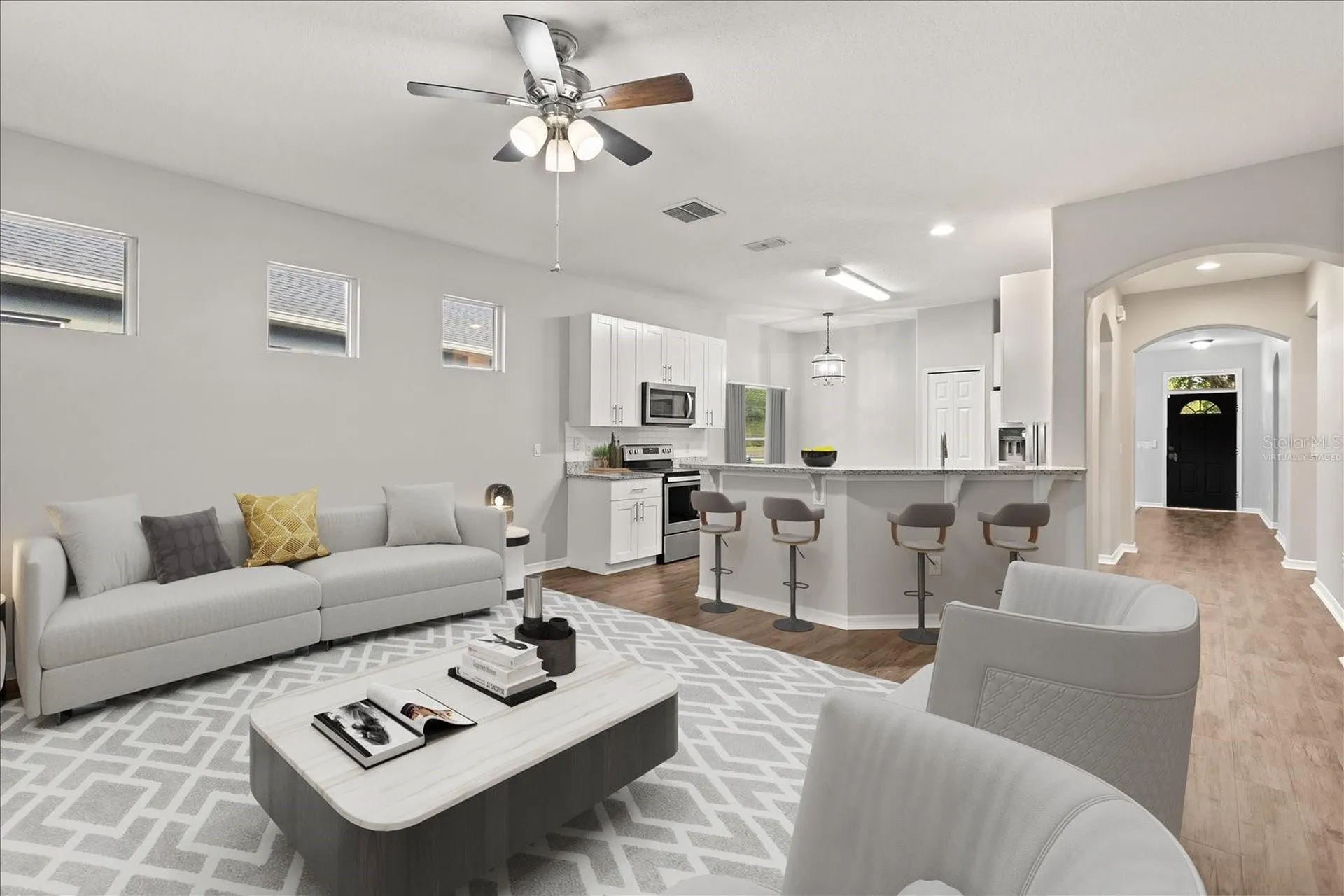 14338 Tanja King Boulevard Orlando FL 32828