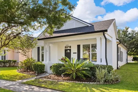 14338 Tanja King Boulevard Orlando FL 32828