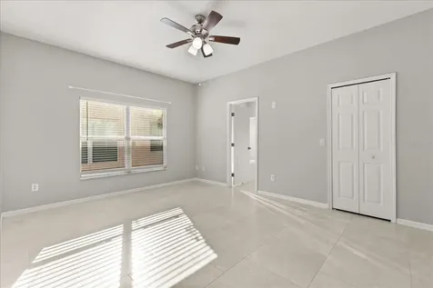 14338 Tanja King Boulevard Orlando FL 32828