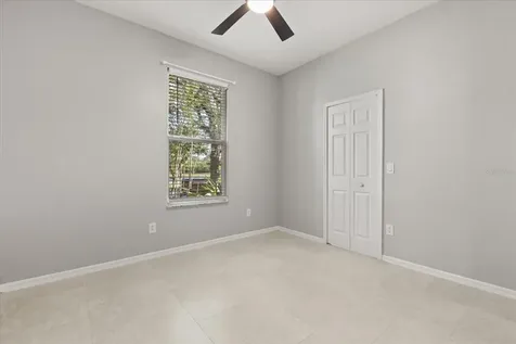 14338 Tanja King Boulevard Orlando FL 32828