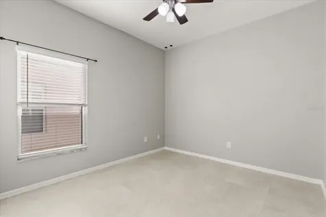 14338 Tanja King Boulevard Orlando FL 32828