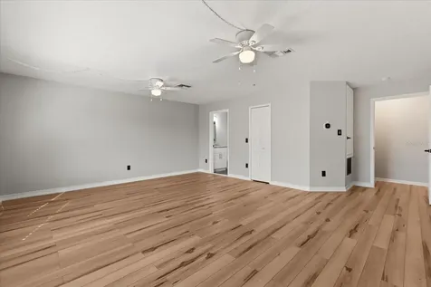14338 Tanja King Boulevard Orlando FL 32828