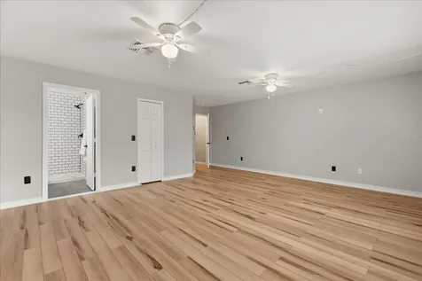 14338 Tanja King Boulevard Orlando FL 32828