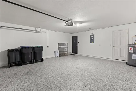 14338 Tanja King Boulevard Orlando FL 32828