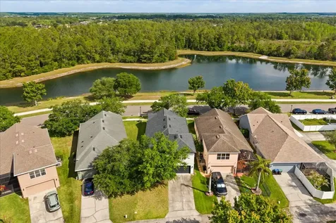 14338 Tanja King Boulevard Orlando FL 32828