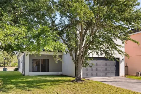 14338 Tanja King Boulevard Orlando FL 32828