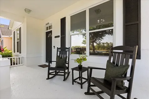 14338 Tanja King Boulevard Orlando FL 32828