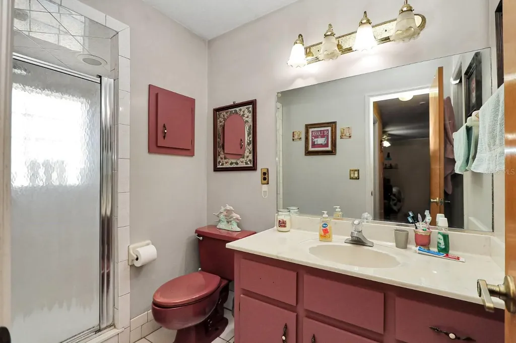 10188 SW 74th Court Ocala FL 34476