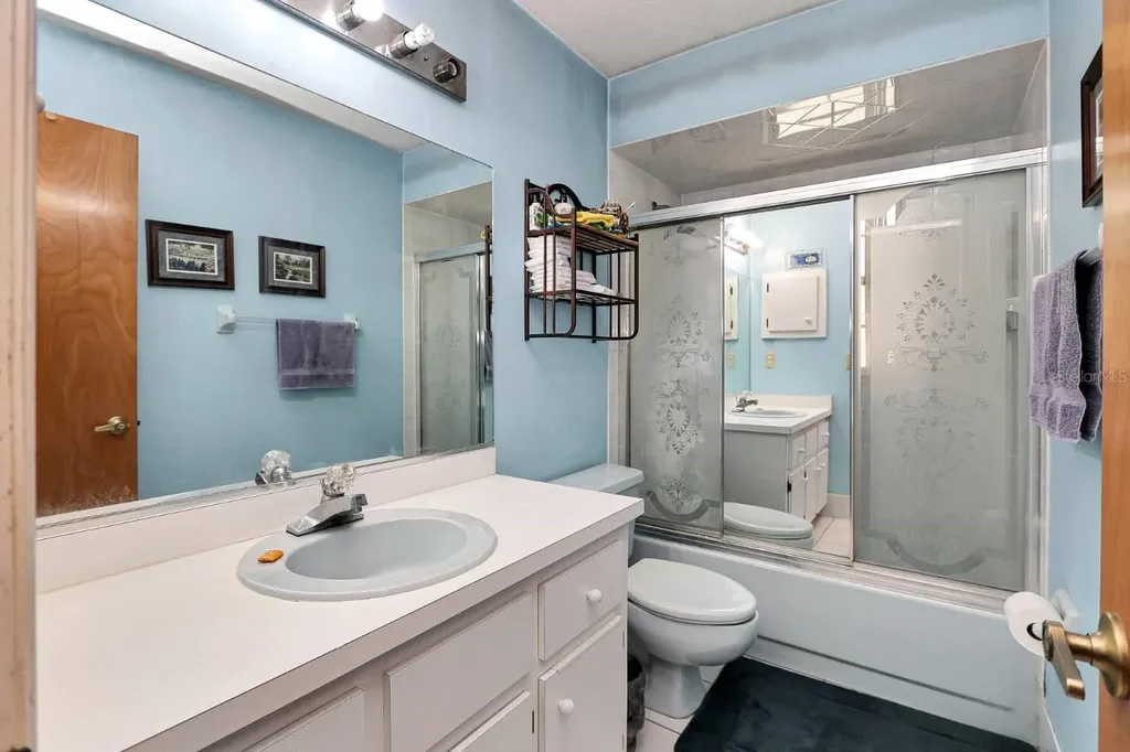 10188 SW 74th Court Ocala FL 34476
