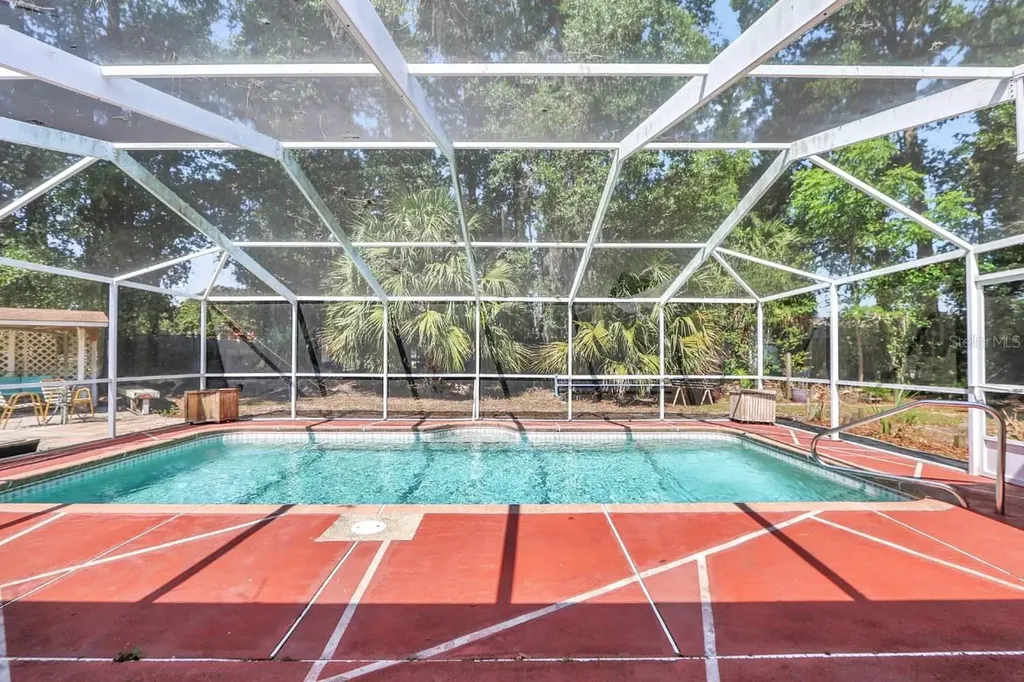 10188 SW 74th Court Ocala FL 34476