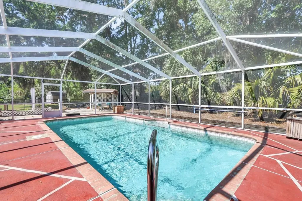 10188 SW 74th Court Ocala FL 34476