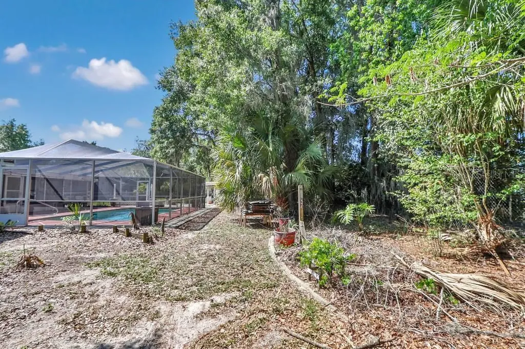 10188 SW 74th Court Ocala FL 34476