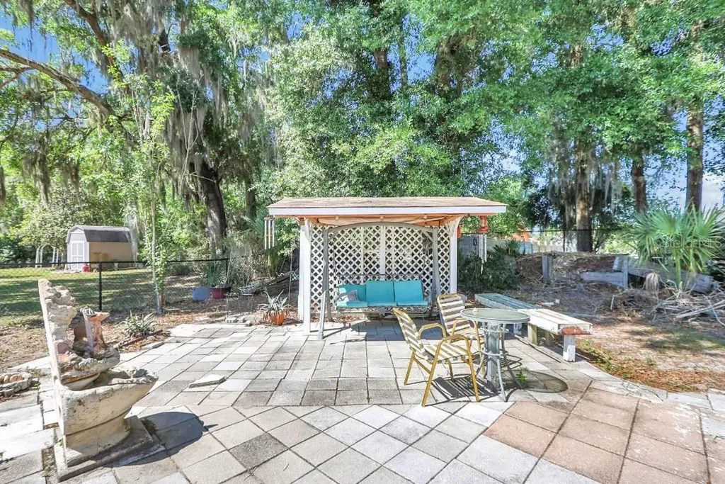 10188 SW 74th Court Ocala FL 34476