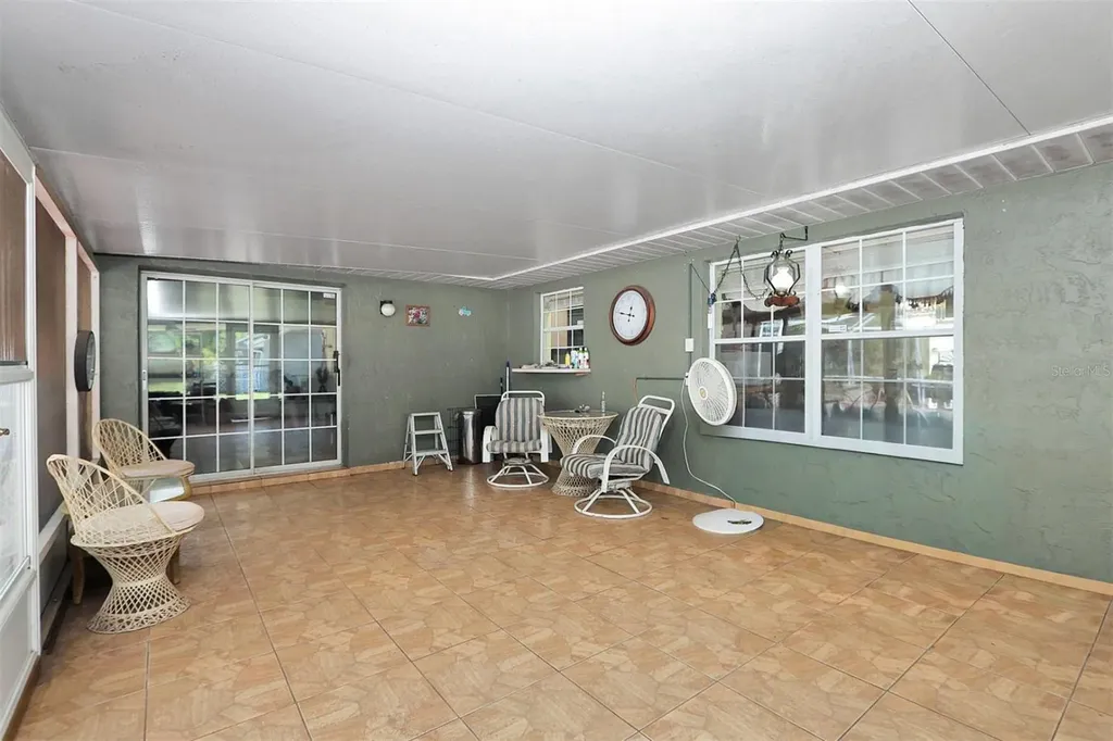 10188 SW 74th Court Ocala FL 34476