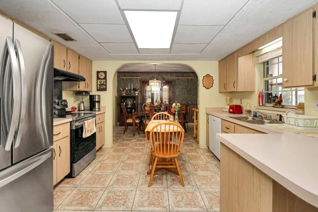 10188 SW 74th Court Ocala FL 34476