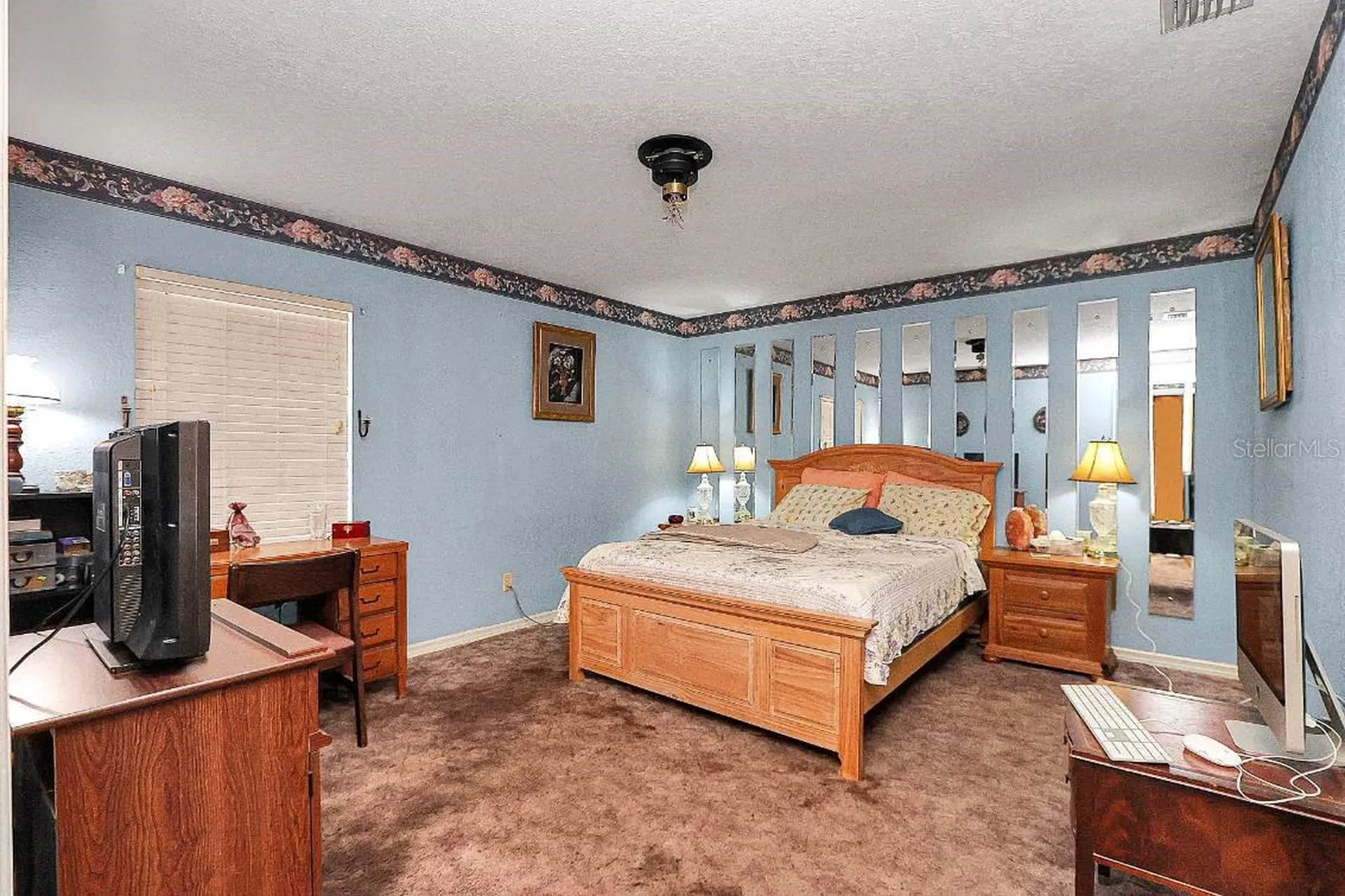 10188 SW 74th Court Ocala FL 34476