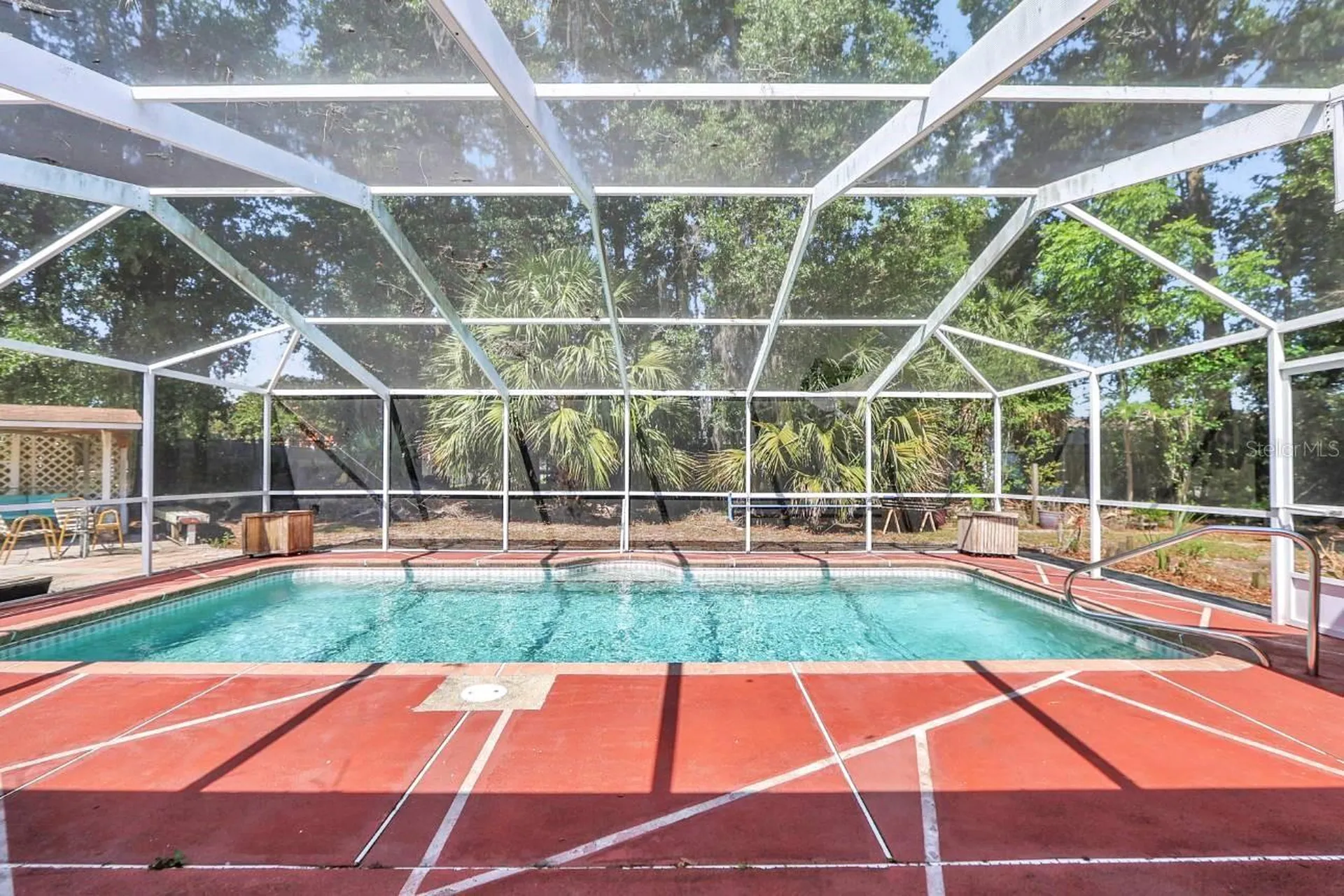 10188 SW 74th Court Ocala FL 34476