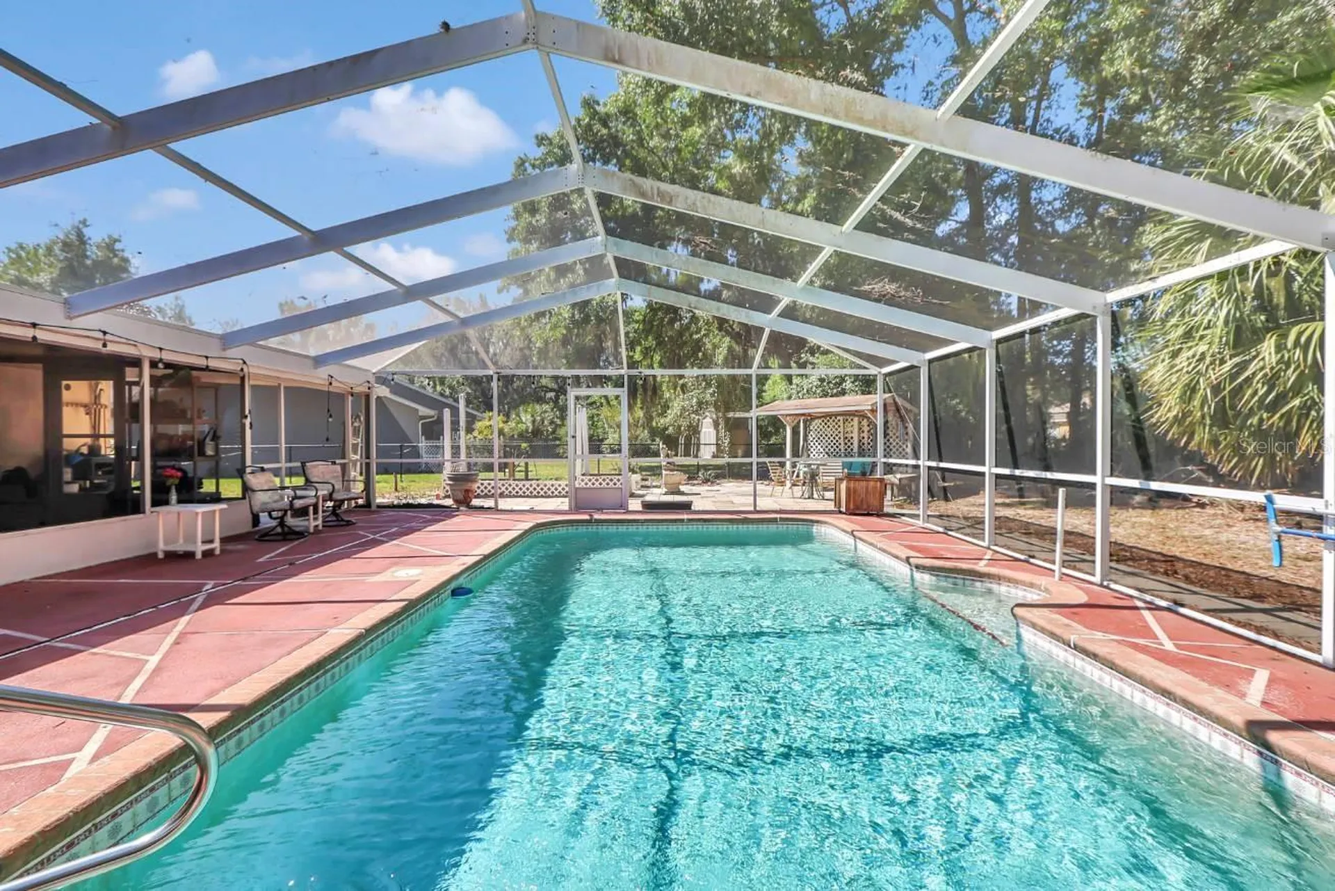10188 SW 74th Court Ocala FL 34476