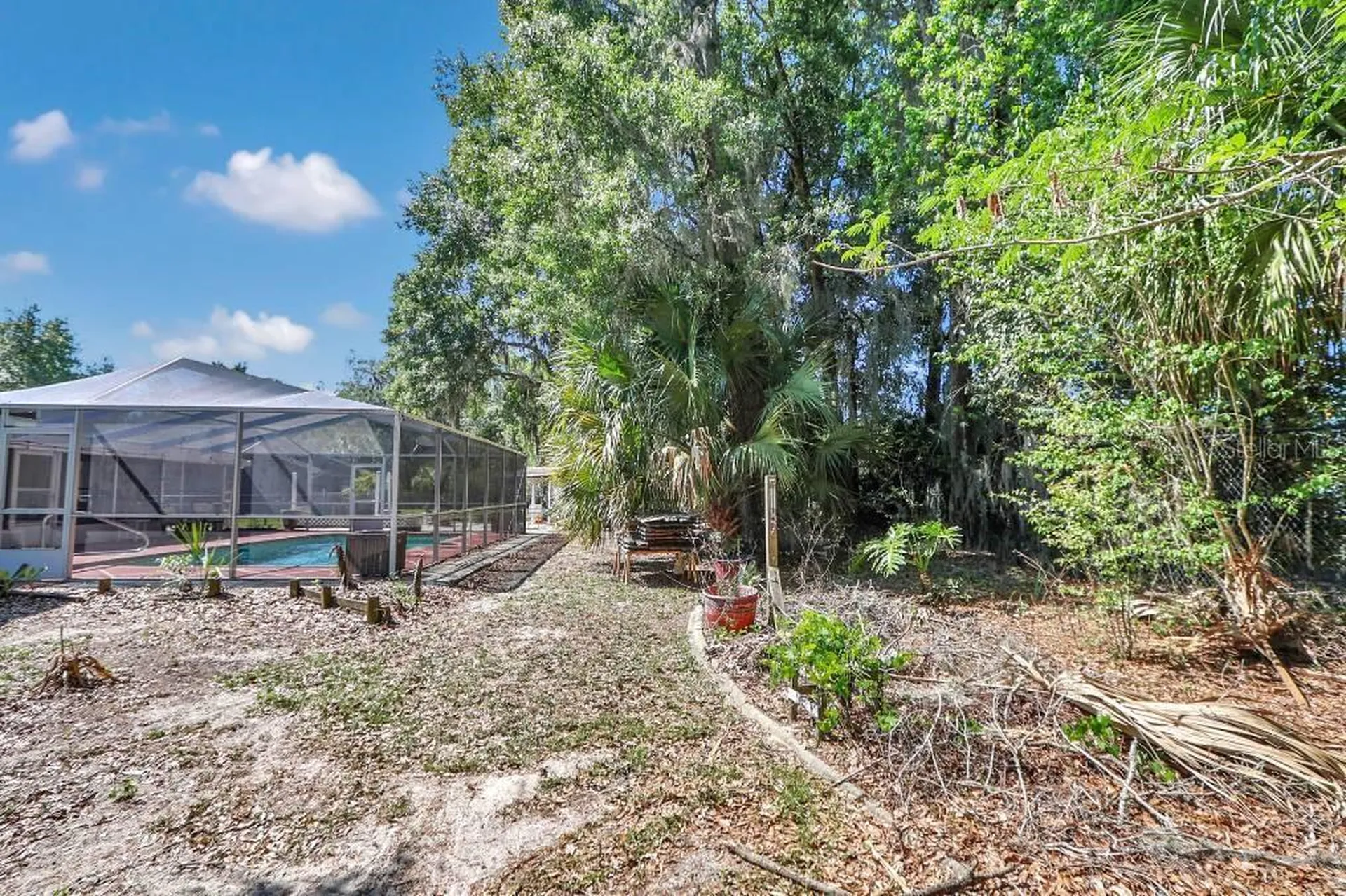 10188 SW 74th Court Ocala FL 34476