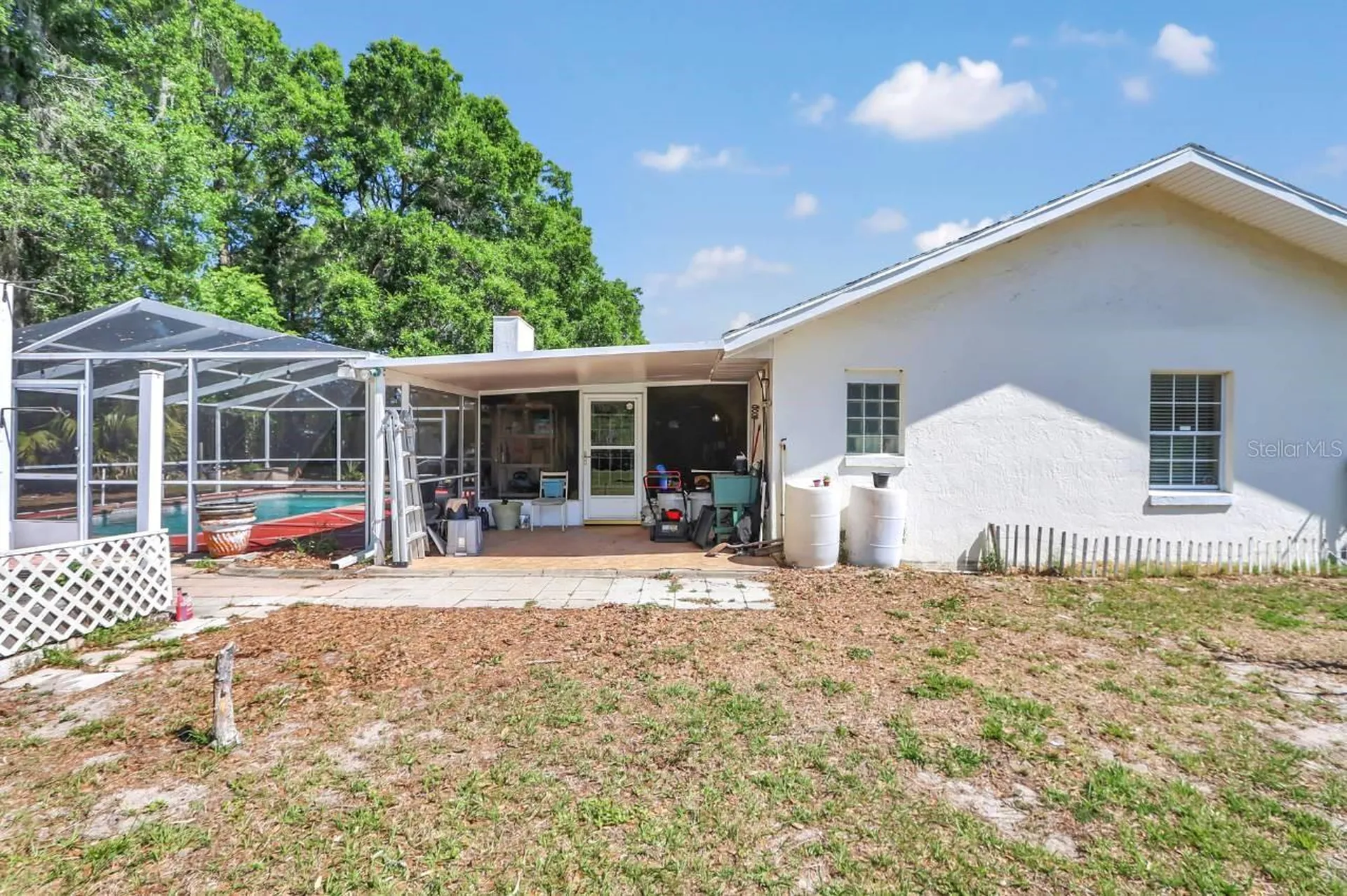 10188 SW 74th Court Ocala FL 34476