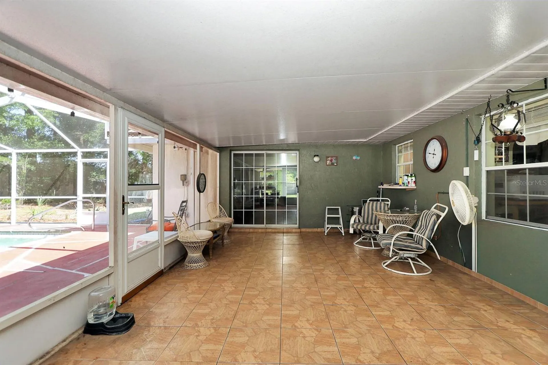 10188 SW 74th Court Ocala FL 34476