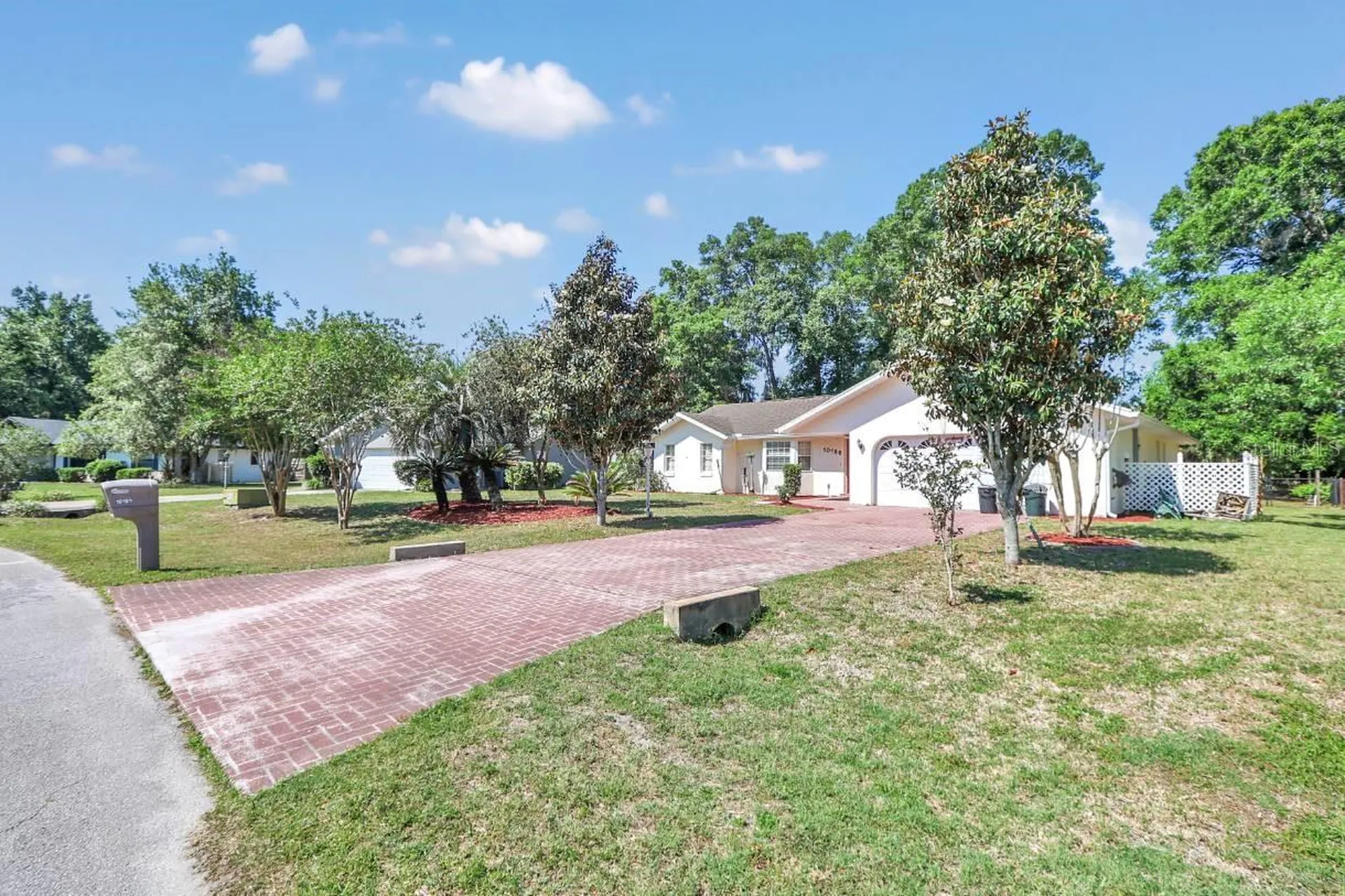 10188 SW 74th Court Ocala FL 34476