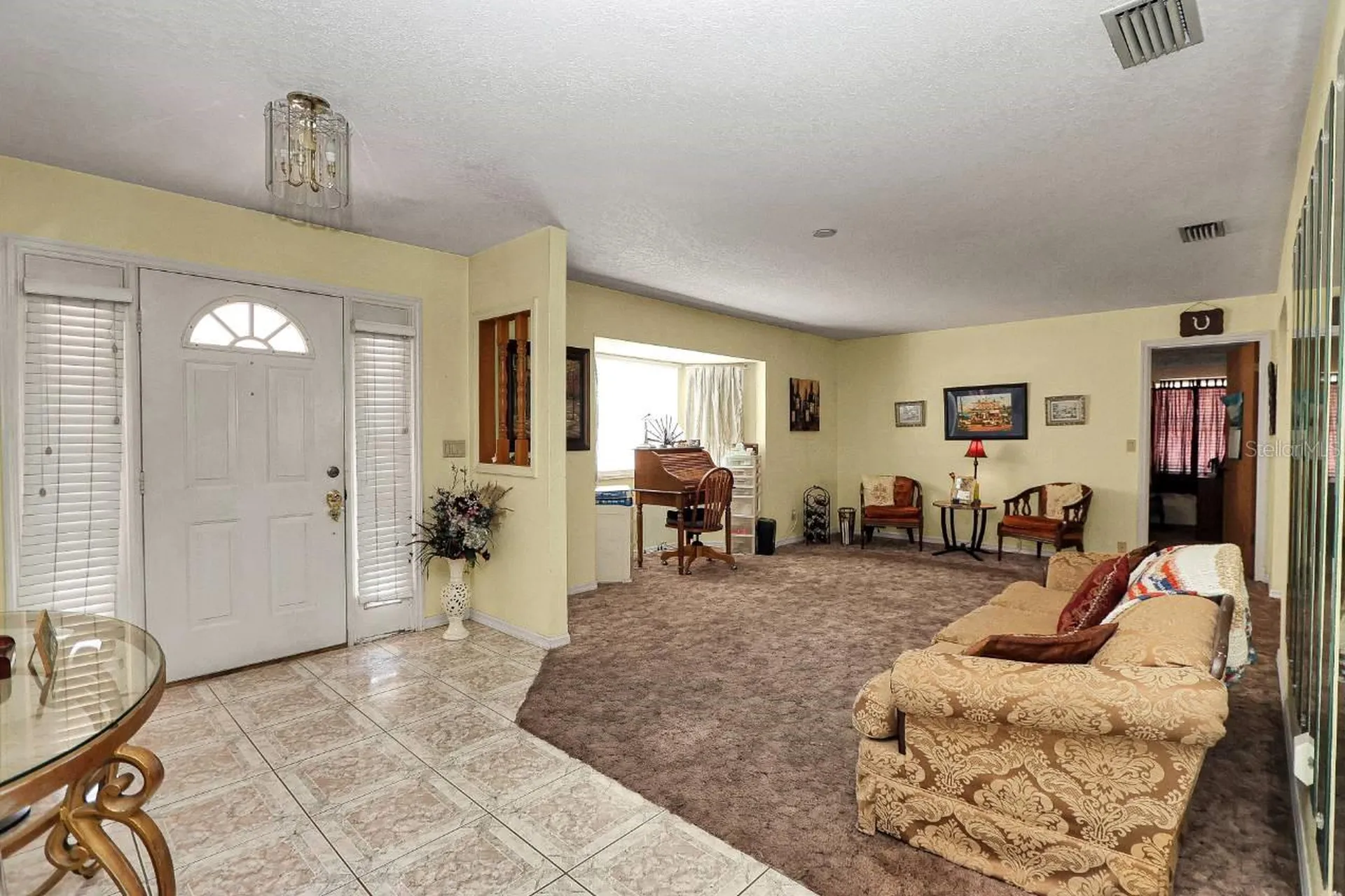 10188 SW 74th Court Ocala FL 34476