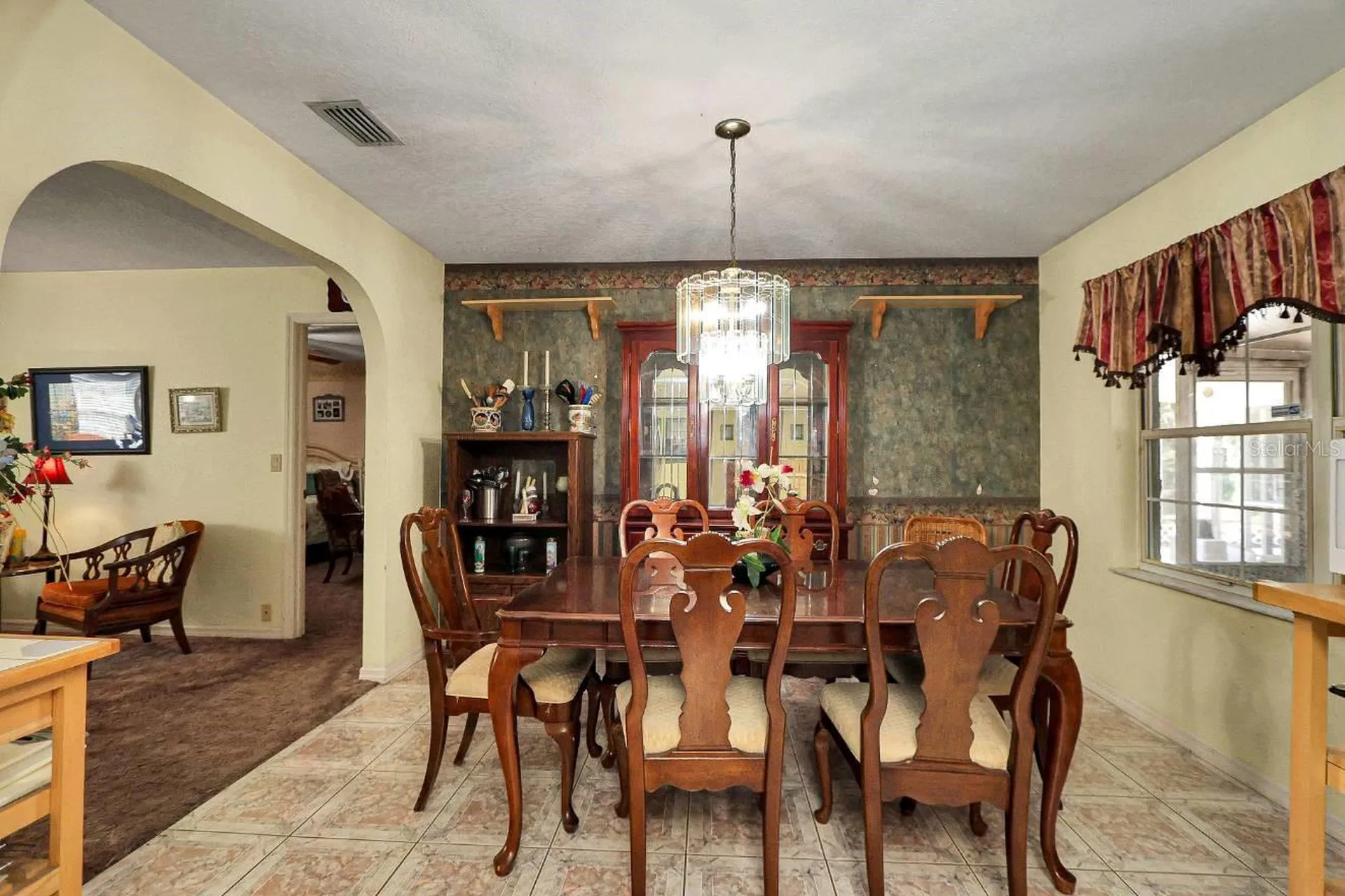 10188 SW 74th Court Ocala FL 34476