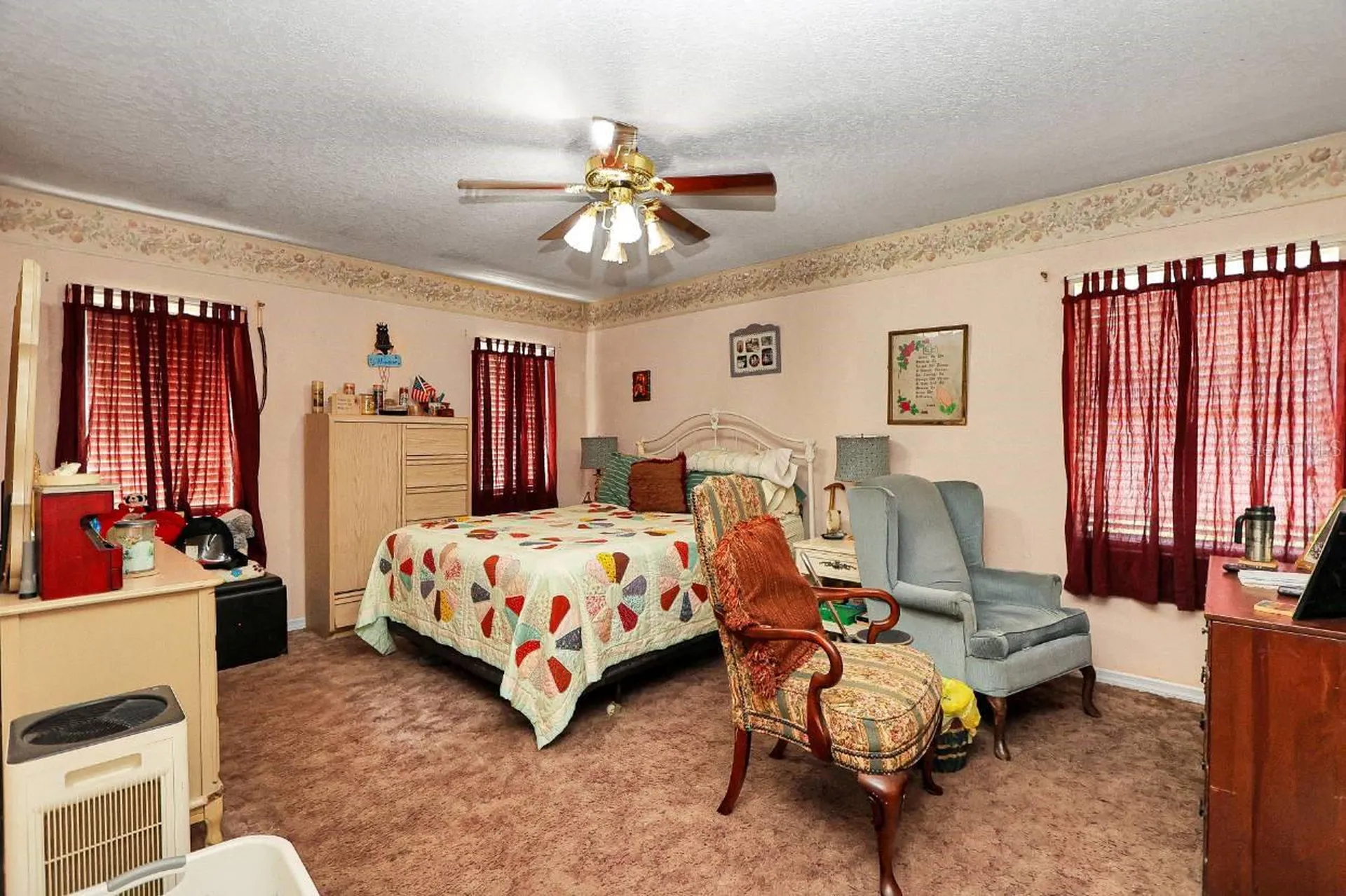 10188 SW 74th Court Ocala FL 34476