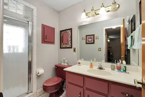 10188 SW 74th Court Ocala FL 34476