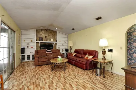 10188 SW 74th Court Ocala FL 34476